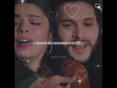 Motúi ´Ofa Kuo Ke Pelu ua😩 - Jboi