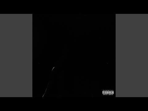 Video thumbnail for mutiny
