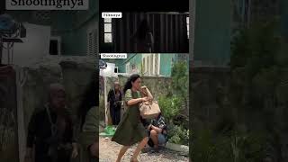 Download lagu Taskya 1 Perannya 2 | Behind the Scene Pengantin Iblis mp3 Download lagu Taskya 1 Perannya 2 | Behind the Scene Pengantin Iblis mp3