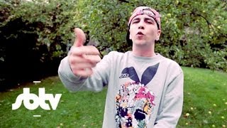 Lunar C | F64 [S3.EP45]: SBTV