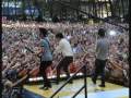 Boy Band~ The Arrogant Worms {Featuring The Jonas Brothers}