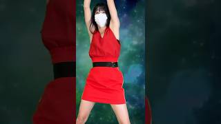 スネークアドベンチャー#shorts