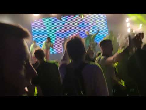 Длб live - Partizan