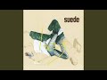 Sadie