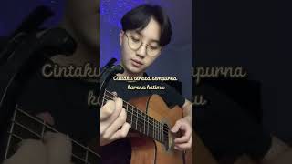 Download lagu Indah Cintaku - Nicky Tirta ft. Vanessa Angel | Reff #vanessaangel #nickytirta mp3 Download lagu Indah Cintaku - Nicky Tirta ft. Vanessa Angel | Reff #vanessaangel #nickytirta mp3