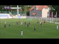 videó: Kecskemét - Paks 3-1, 2022 - Összefoglaló