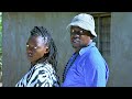 Roho ya mama yetu Part 2 - Latest Swahili Bongo Movie