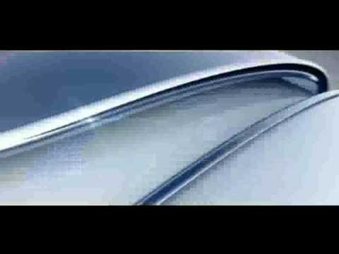 Nova Vinheta RecordTV (2016)