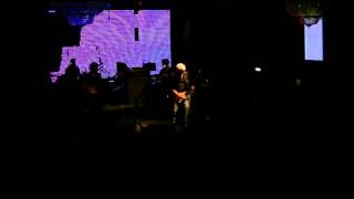 Rock and Roll Duduá y La Cita