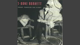 Fatally Beautiful (with Pete Townshend) (2006 Remastered)