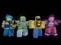 Admins Vs Hackers And Life Update