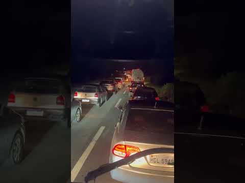 Assista ao vídeo
