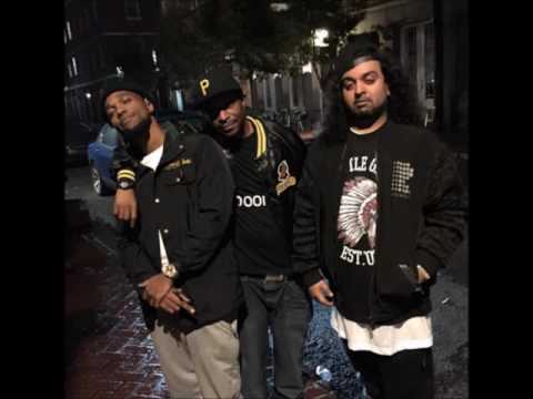 Curren$y - Insane Ft Mr. Marcelo & T.Y (Andretti 9/30)