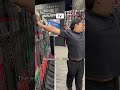The Hockey Shop Nonchalant Challenge Part 1