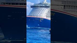 #youtubeshorts #youtubevideo#star of the seas cruise ship#carnival adventure cruiseship