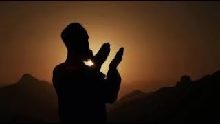 Download lagu KATA KATA ISLAMI AGAR KITA BERTAUBAT!!!  cocok buat story wa keren! mp3