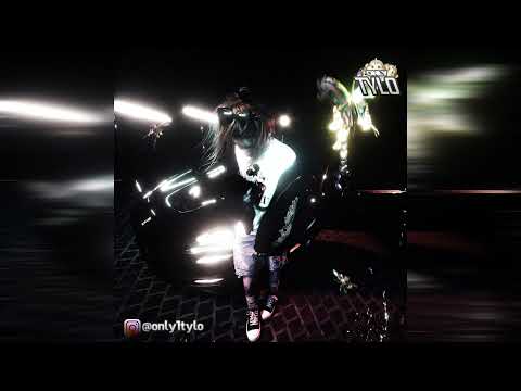 [FREE] PLOHOYPAREN x THRILL PILL x PLATINA Type Beat - Suiiiii (prod. only1tylo)