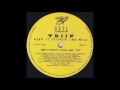 Triip Keep It Flowin Instrumental Edit