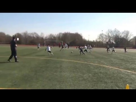 2.4.16 Testspiel TV Elverdissen