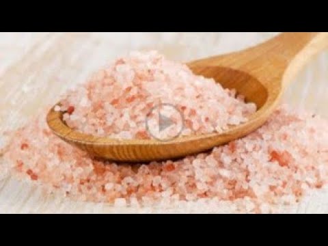 A është mirë të hedhim kripë në qoshet e shtëpisë për tu mbrojtur nga e keqja?