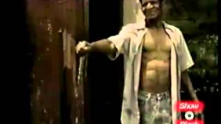 Angela Winbush - Inner City Blues (Video)