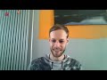 Tom Zonneveld (Leefbaar) over opschorten plannen datacentrum