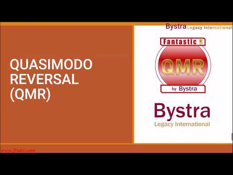 4  Quasimodo Reversal QMR   Rev2