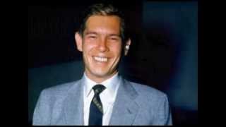 Johnnie Ray - Walking My Baby Back Home video