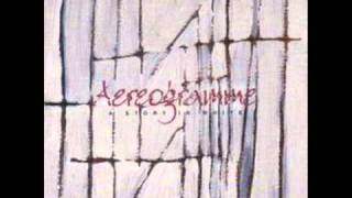 Aereogramme - Zionist Timing