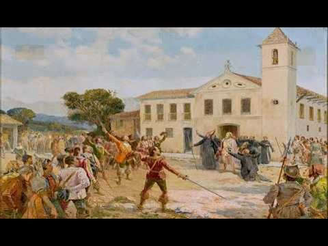 Leste Alagoano - Santa Luzia do Norte