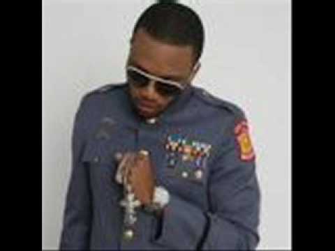 NICKY B FEAT ASSASSIN (Agent Sasco) - TRY MY LOVE.wmv