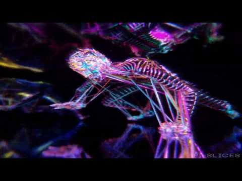 CBN x EmJot - Purpl3 r00ts [PROD SANTOS SANTANA & MARK88 BEATS]