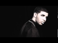 Drake Marvin S Room Take Care