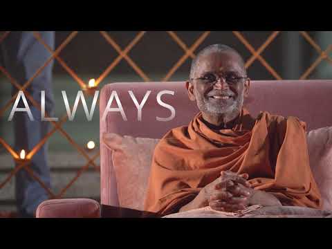 Order In Chaos - Keep Faith in Guruhari