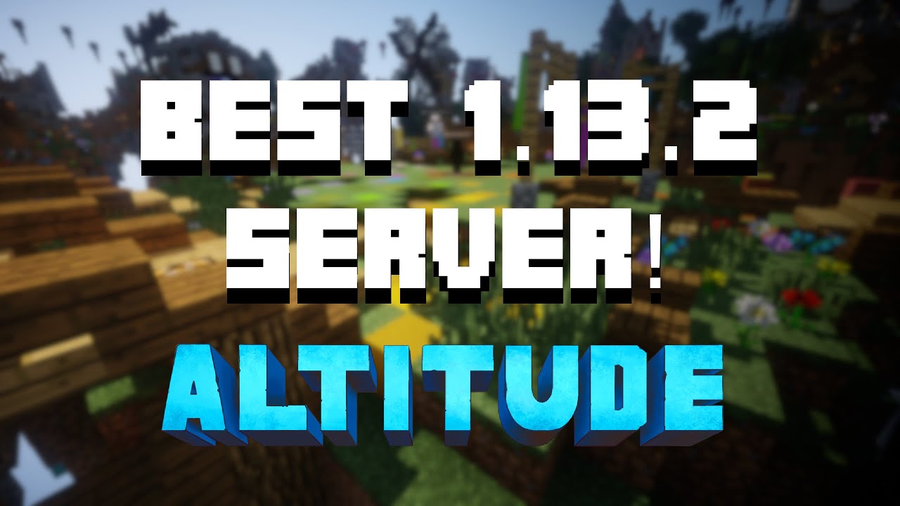 Altitude YouTube Trailer