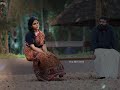 Vellam Movie Song Akashamayavale Status