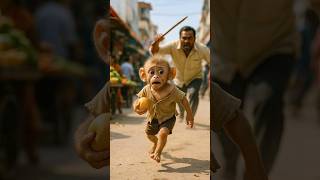 Download lagu From Hunger to Honor: Rio’s Unbelievable Journey ❤️ mp3