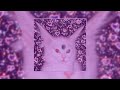 Ｔｈｉｓ ｗｏｒｌｄ ｉｓ ｕｎｒｅａｌ Dreamcore Weirdcore Traumacore Playlist