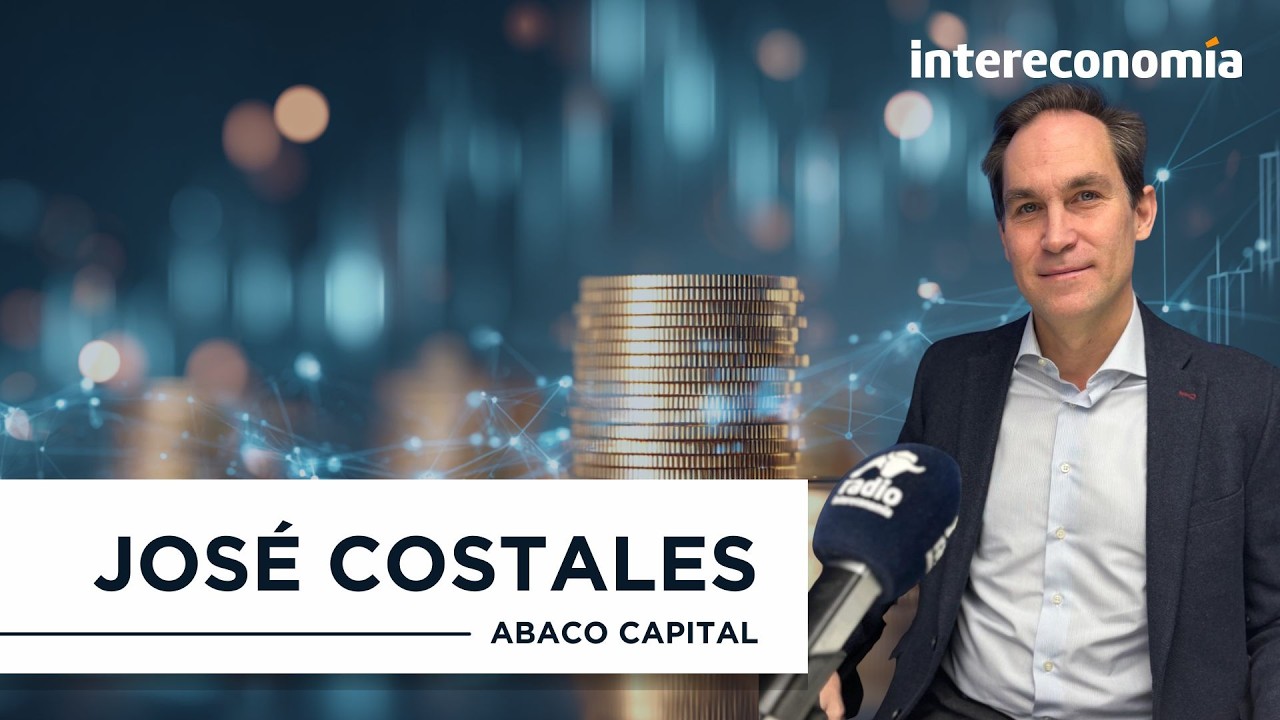 Estrategia de inversión de Abaco Capital | Enfoque en renta fija y mercados emergentes