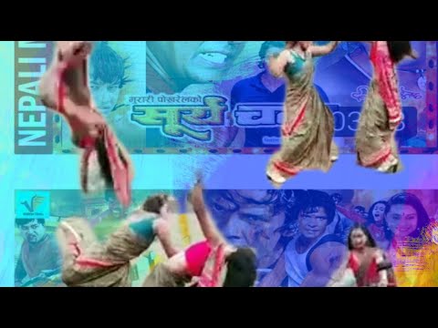 www king of Agni jwala movie movie ki acting shoot super nice Agni jwala movie ki acting video