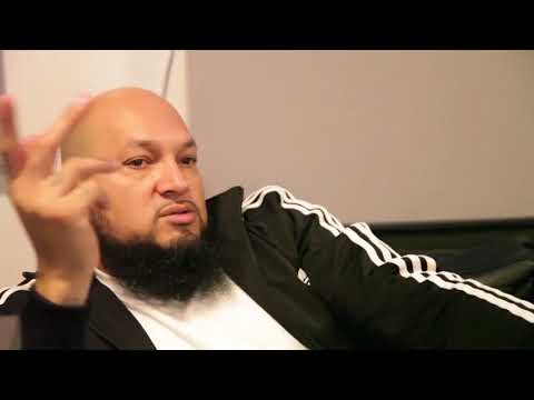 Recap for Direct 2 Exec Miami 10/28/17 - Cool of Cool & Dre