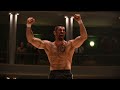 Yuri Boyka Best Fight Seance 2018 Action Movie
