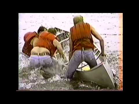 Shilo GATES Canada Radzug 88