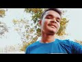 Agar Tum Sath Ho Aesthethic Video Instagram Reels Agar Tum Sath Ho Whatsapp Status