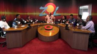 Es Verdad que los Colchones hay que Voltearlo – El Mismo Golpe