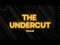The Undercut: Racing Manager Steam Key Global Trailer