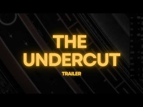 The Undercut: Racing Manager Steam Key Global Trailer