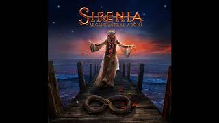 Sirenia – Into the Night