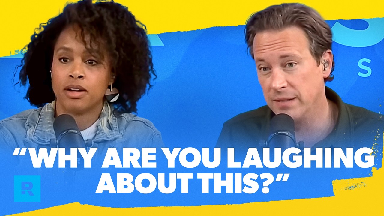 I Told My Boyfriend I Don't Want a Ring, I Want a House Instead!