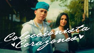 Video thumbnail image